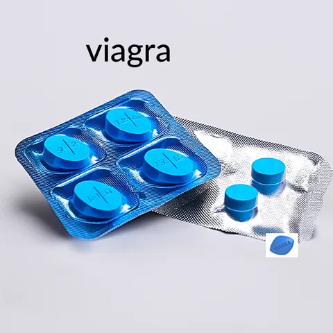 Comprar viagra sevilla en mano